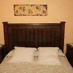 Casa rural Gane Landetxea Barrika