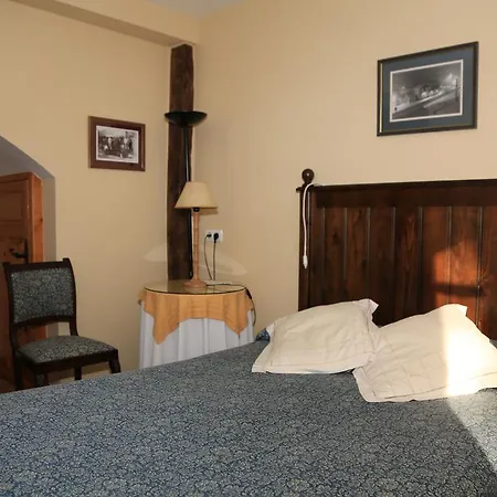 Gane Landetxea Barrika